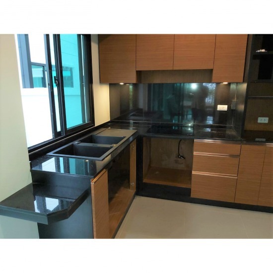 รับทำท็อปเคาน์เตอร์ครัวหินอ่อน รับทำท็อปเคาน์เตอร์ครัวหินอ่อน  ท็อปครัวหินแกรนิต  ปูพื้นหินอ่อน  ปูพื้นหินแกรนิต  ปูผนังหินอ่อน  ปูผนังหินแกรนิต 