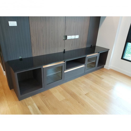 บริษัท แอ็ดส์ บิซ สโตน แอนด์ เดคคอร์ จำกัด - รับทำท็อปหินตามแบบ